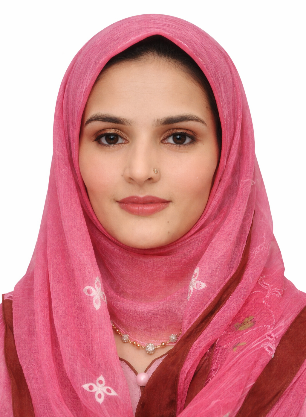 Irum Imran